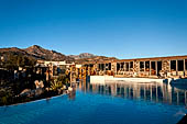 Ostria Resort of Ierapetra, East Crete 